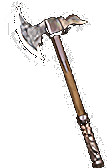 Axe