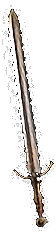 BastardSword