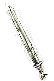 BroadSword
