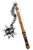Flail