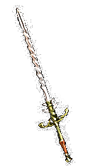 Flamberge