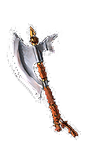 GiantAxe
