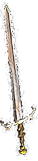 GiantSword