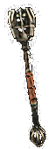 GrandScepter