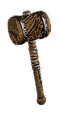 GreatMaul