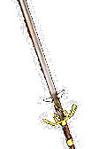 GreatSword