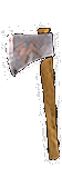 HandAxe