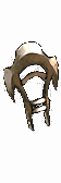 HatchetHands