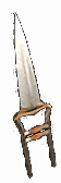 Katar