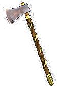 LargeAxe