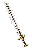 LongSword