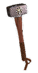 Maul