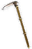 MilitaryPick