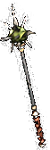 MorningStar