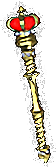Scepter