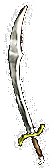 Scimitar