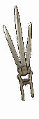 ScissorsKatar