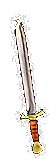 ShortSword