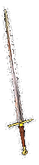 TwoHandedSword