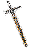 WarHammer