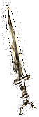 WarSword